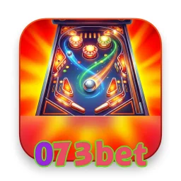 073bet
