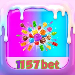 1157bet