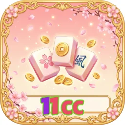 11cc
