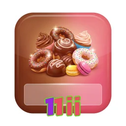 11ii