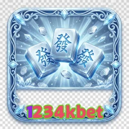 1234kbet