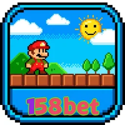 158bet