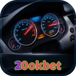20okbet