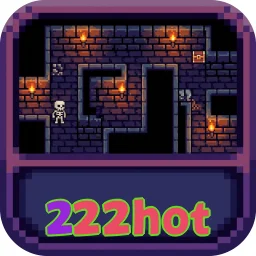 222hot
