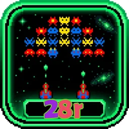 28r