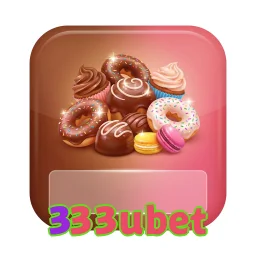 333ubet