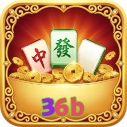 36b