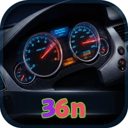 36n