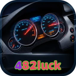 482luck