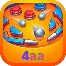 4aa