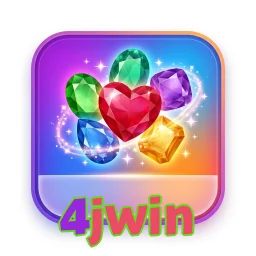 4jwin