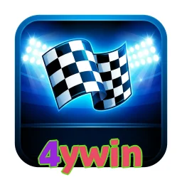 4ywin