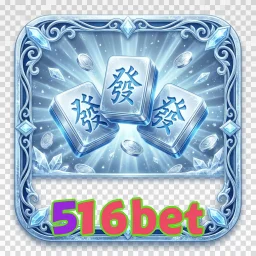 516bet