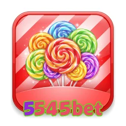 5545bet