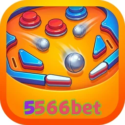5566bet