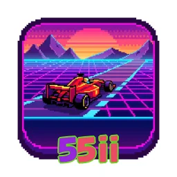 55ii