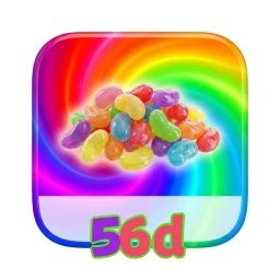 56d