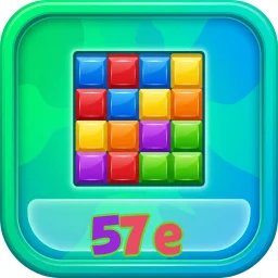 57e