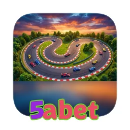 5abet