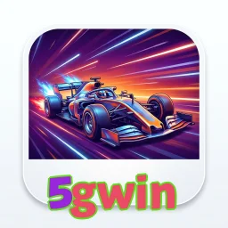 5gwin