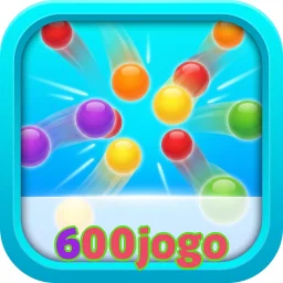 600jogo