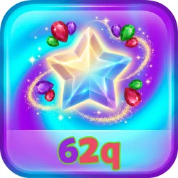 62q
