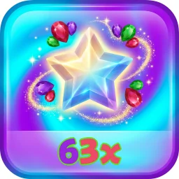 63x