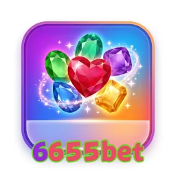 6655bet