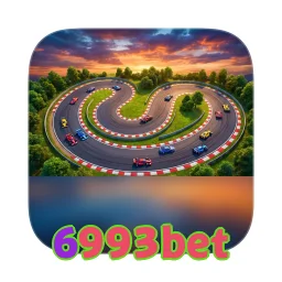 6993bet