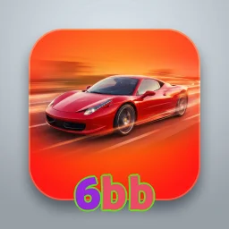 6bb