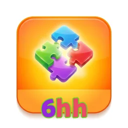 6hh