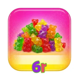6r
