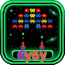 6y6y