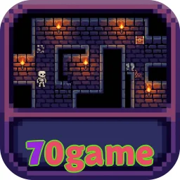 70game