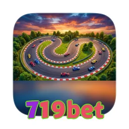 719bet