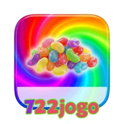 722jogo