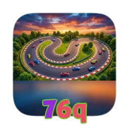 76q