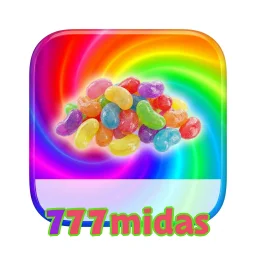 777midas