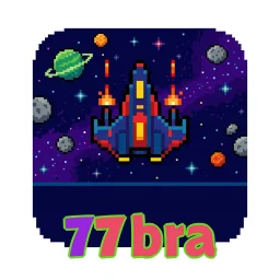 77bra