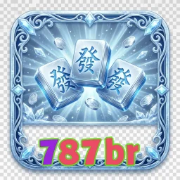787br