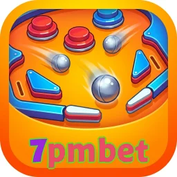 7pmbet