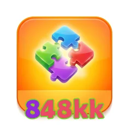 848kk