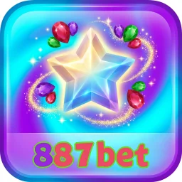 887bet