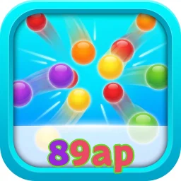 89ap
