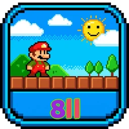 8ll