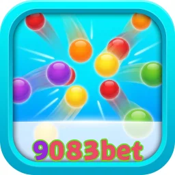 9083bet