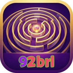 92brl