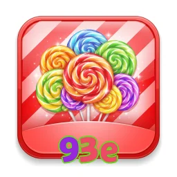 93e