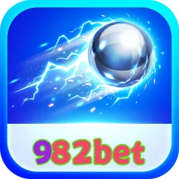 982bet
