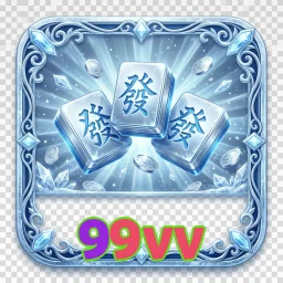 99vv
